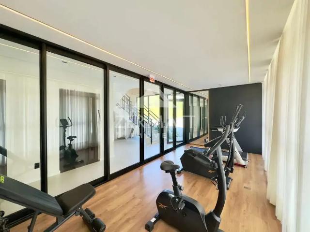 Terreno / Lote para Venda em Blumenau/SC Velha