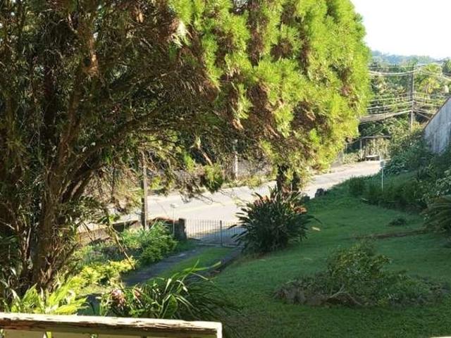 Terreno / Lote para Venda em Blumenau/SC Velha