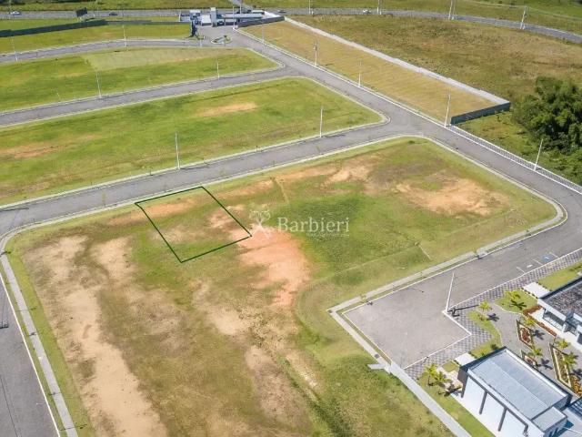 Terreno / Lote para Venda em Blumenau/SC Velha