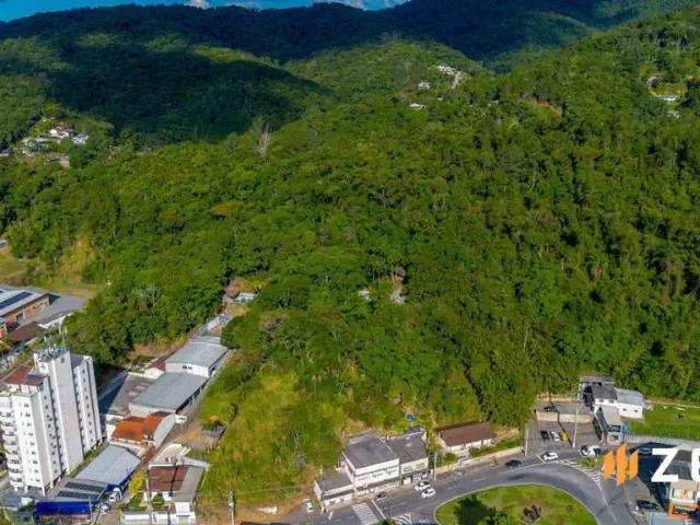Terreno / Lote para Venda em Blumenau/SC Velha