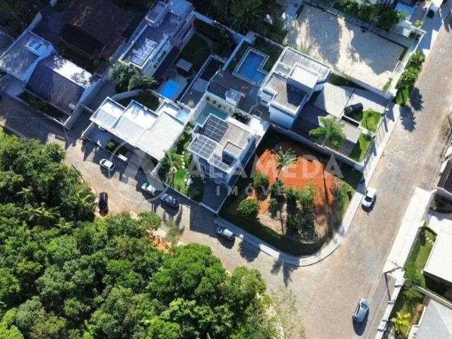Terreno / Lote para Venda em Blumenau/SC Velha
