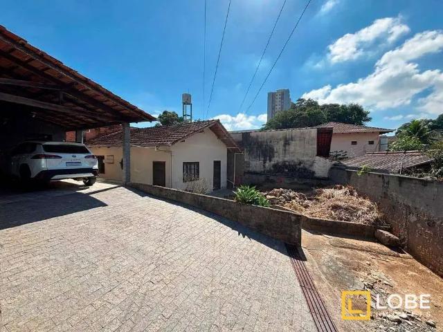 Terreno / Lote para Venda em Blumenau/SC Velha