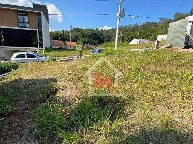 Terreno / Lote para Venda em Blumenau/SC Velha