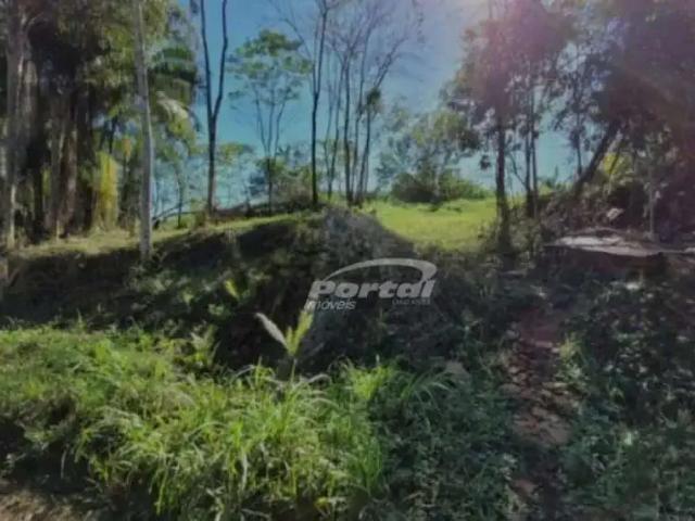 Terreno / Lote para Venda em Blumenau/SC Velha