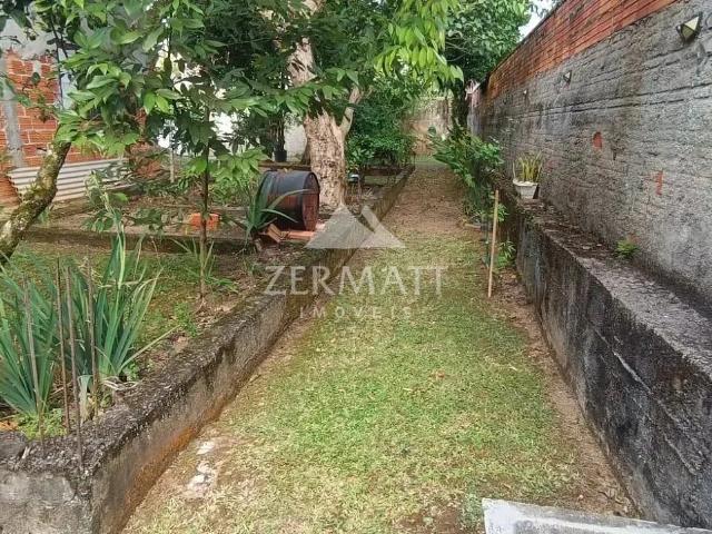 Terreno / Lote para Venda em Blumenau/SC Velha
