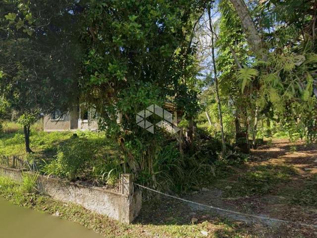 Terreno / Lote para Venda em Blumenau/SC Velha