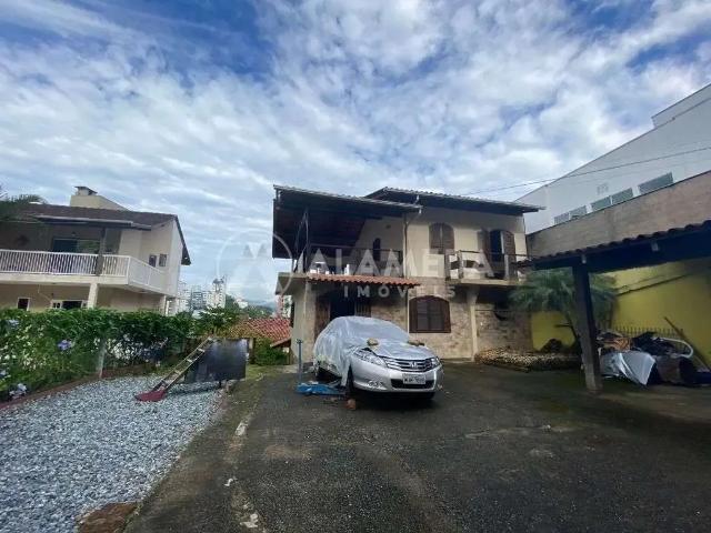 Terreno / Lote para Venda em Blumenau/SC Victor Konder