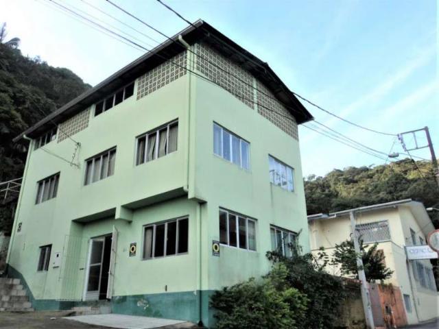 Terreno / Lote para Venda em Blumenau/SC Victor Konder