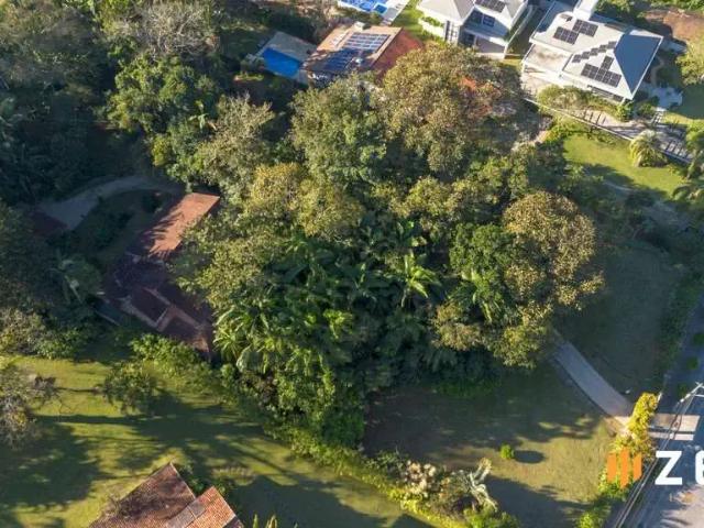 Terreno / Lote para Venda em Blumenau/SC Boa Vista