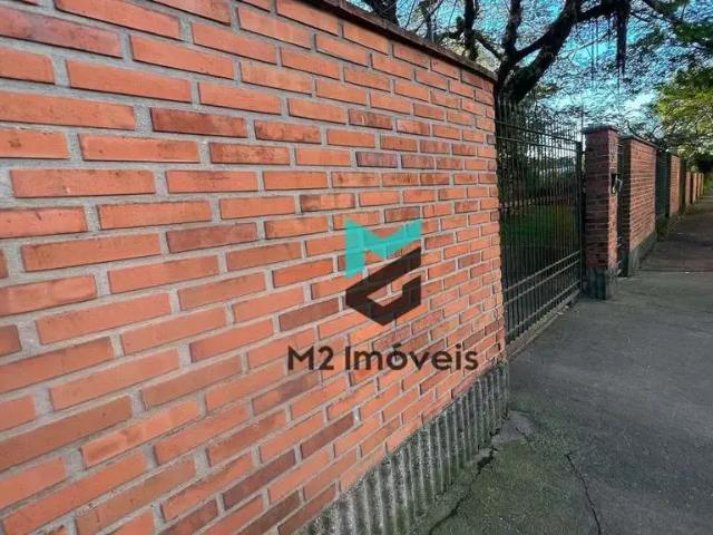 Terreno / Lote para Venda em Blumenau/SC Vila Nova