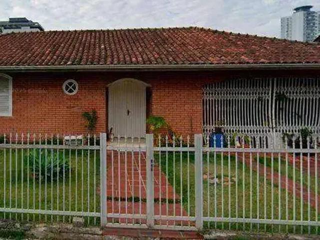 Terreno / Lote para Venda em Blumenau/SC Vila Nova
