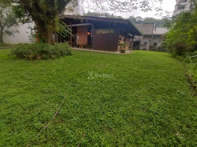 Terreno / Lote para Venda em Blumenau/SC Vila Nova