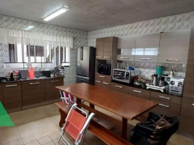 Terreno / Lote para Venda em Blumenau/SC Vila Nova