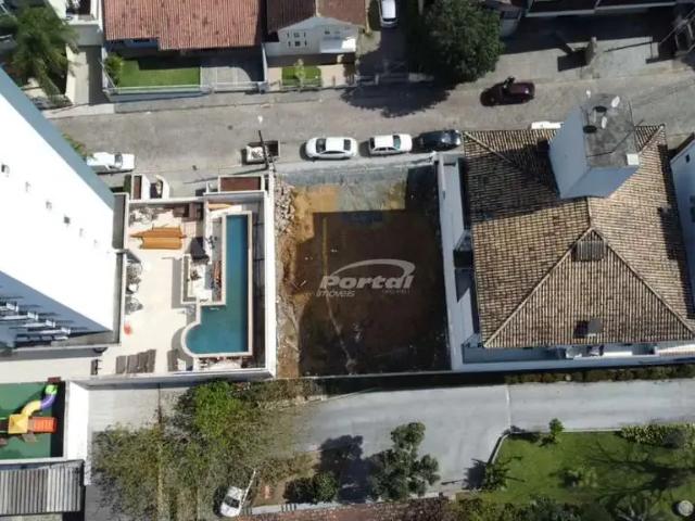 Terreno / Lote para Venda em Blumenau/SC Vila Nova