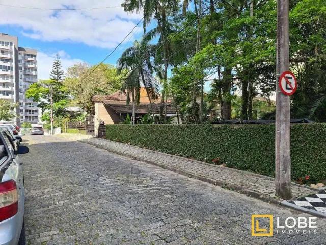 Terreno / Lote para Venda em Blumenau/SC Vila Nova