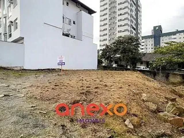 Terreno / Lote para Venda em Blumenau/SC Vila Nova