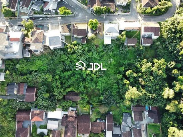 Terreno / Lote para Venda em Blumenau/SC Vila Nova