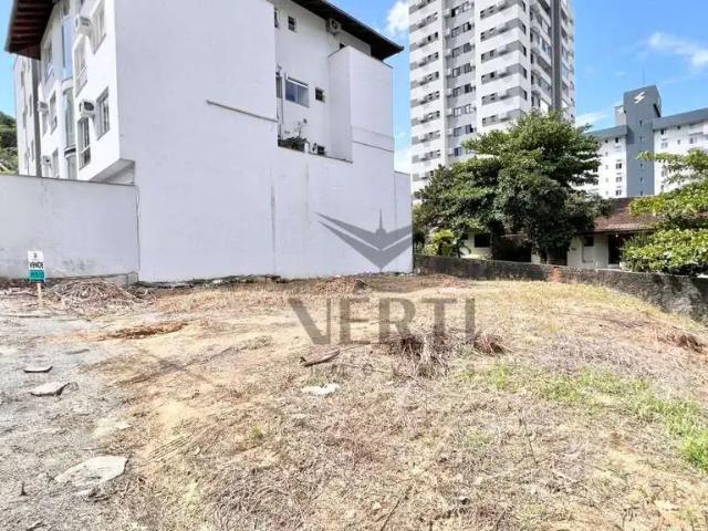 Terreno / Lote para Venda em Blumenau/SC Vila Nova