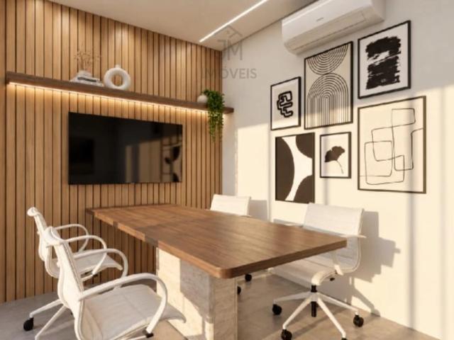 Terreno / Lote para Venda em Blumenau/SC Vorstadt