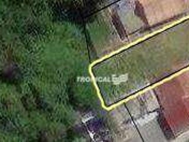 Terreno / Lote para Venda em Blumenau/SC Vorstadt