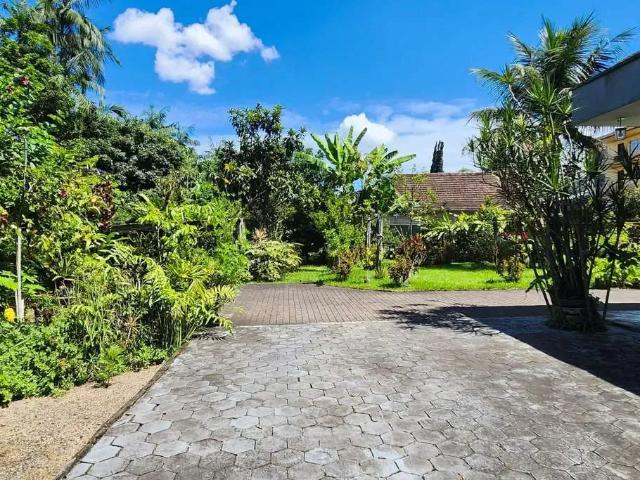 Terreno / Lote para Venda em Blumenau/SC Vorstadt