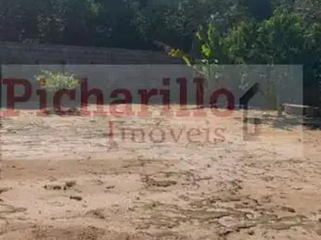 Terreno / Lote para Venda em Brotas/SP Broa Eco Village