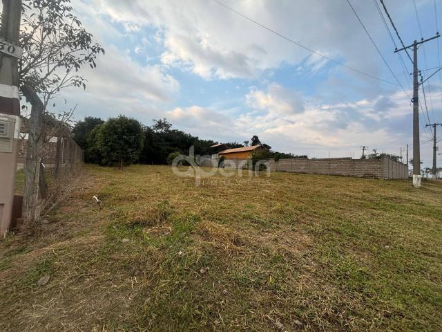 Terreno / Lote para Venda em Brotas/SP Broa