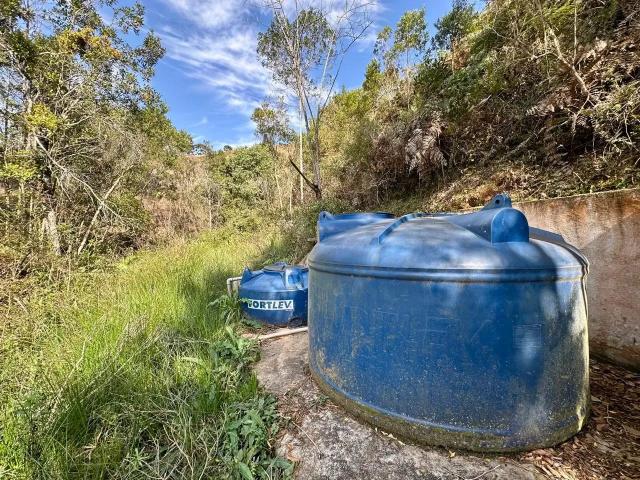 Terreno / Lote para Venda em Brazópolis/MG Luminosa