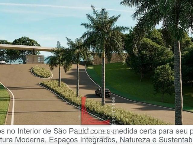 Terreno / Lote para Venda em Bragança Paulista/SP Área Rural de Bragança Paulista