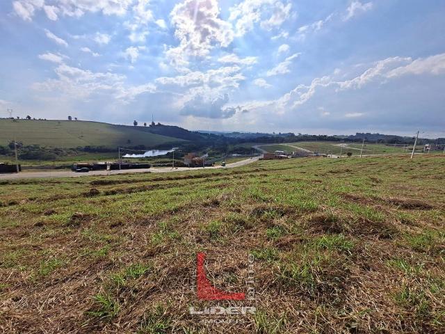 Terreno / Lote para Venda em Bragança Paulista/SP Área Rural de Bragança Paulista