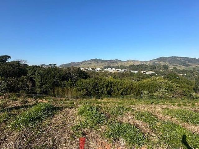 Terreno / Lote para Venda em Bragança Paulista/SP Área Rural de Bragança Paulista