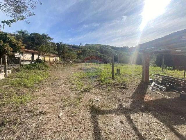 Terreno / Lote para Venda em Bragança Paulista/SP Bairro do Agudo