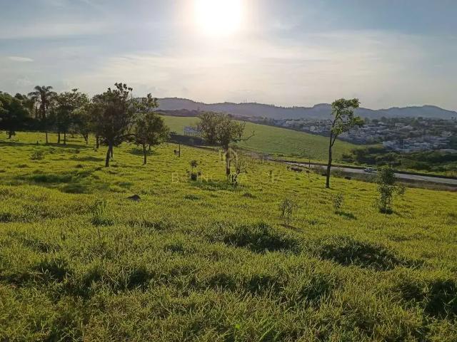 Terreno / Lote para Venda em Bragança Paulista/SP Boa Vista