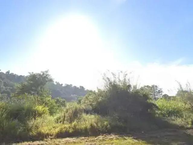 Terreno / Lote para Venda em Bragança Paulista/SP Curitibanos