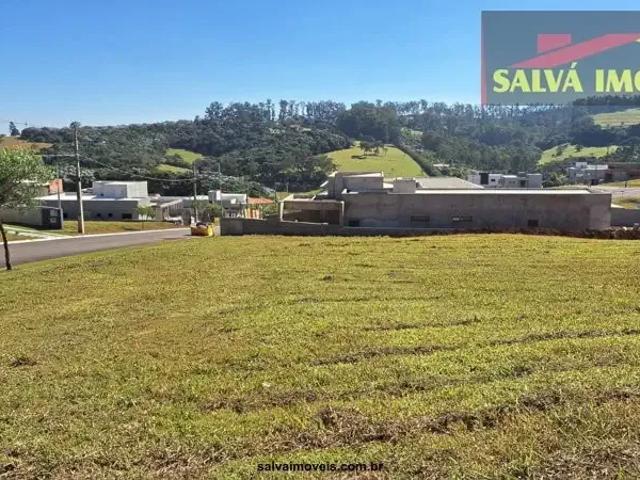 Terreno / Lote para Venda em Bragança Paulista/SP Curitibanos