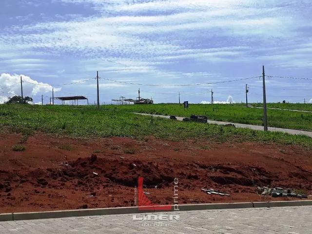 Terreno / Lote para Venda em Bragança Paulista/SP Curitibanos