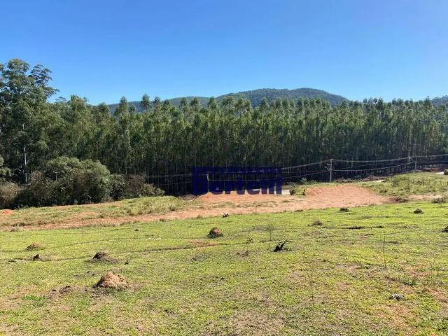 Terreno / Lote para Venda em Bragança Paulista/SP Curitibanos