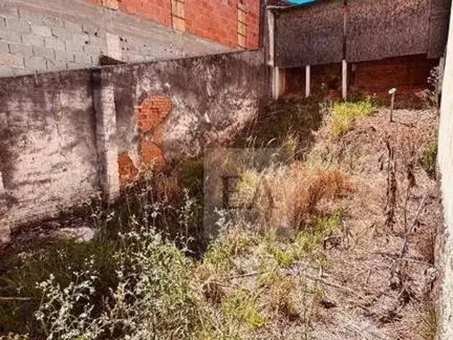 Terreno / Lote para Venda em Bragança Paulista/SP Centro