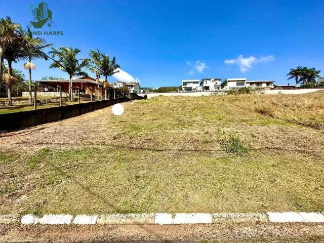 Terreno / Lote para Venda em Bragança Paulista/SP Chácaras São Conrado