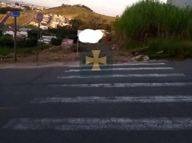 Terreno / Lote para Venda em Bragança Paulista/SP Villa Verde