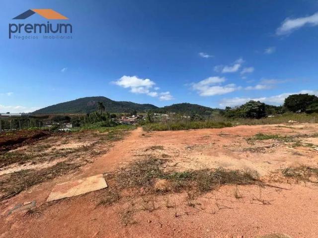 Terreno / Lote para Venda em Bragança Paulista/SP Guaripocaba
