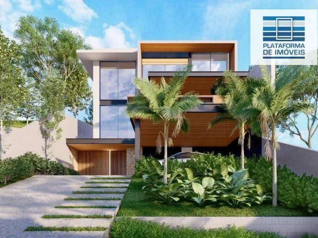 Terreno / Lote para Venda em Bragança Paulista/SP Jardim América