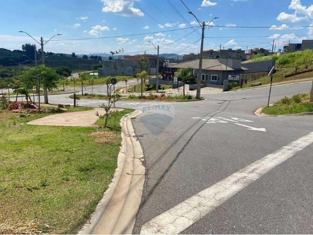 Terreno / Lote para Venda em Bragança Paulista/SP Jardim Bonança