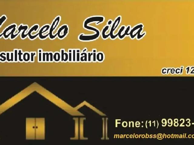 Terreno / Lote para Venda em Bragança Paulista/SP Jardim das Laranjeiras