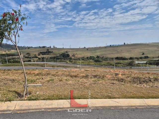 Terreno / Lote para Venda em Bragança Paulista/SP Jardim do Lago