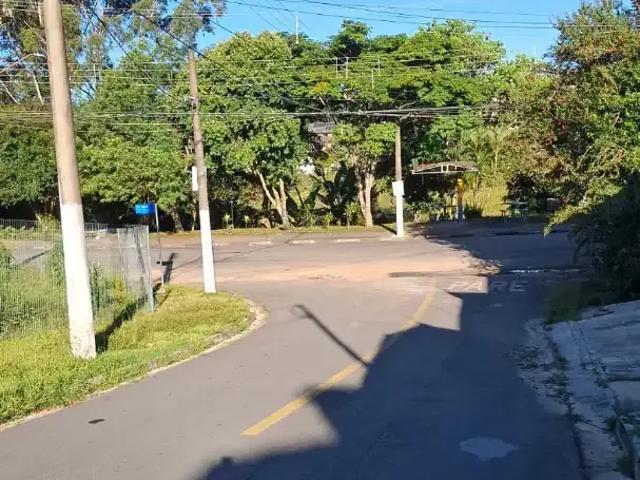 Terreno / Lote para Venda em Bragança Paulista/SP Jardim Europa