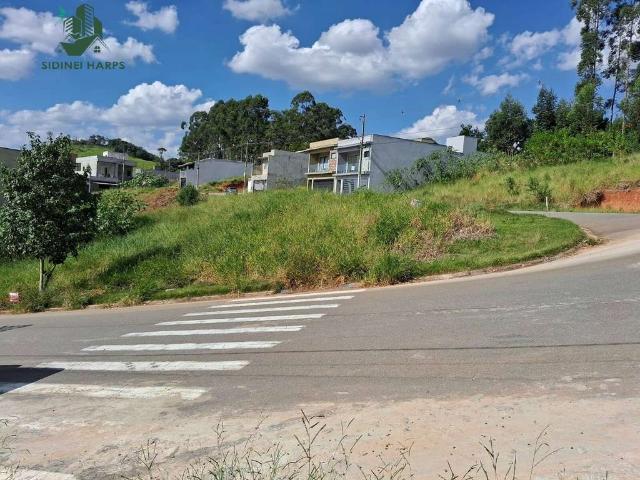 Terreno / Lote para Venda em Bragança Paulista/SP Jardim Iguatemi
