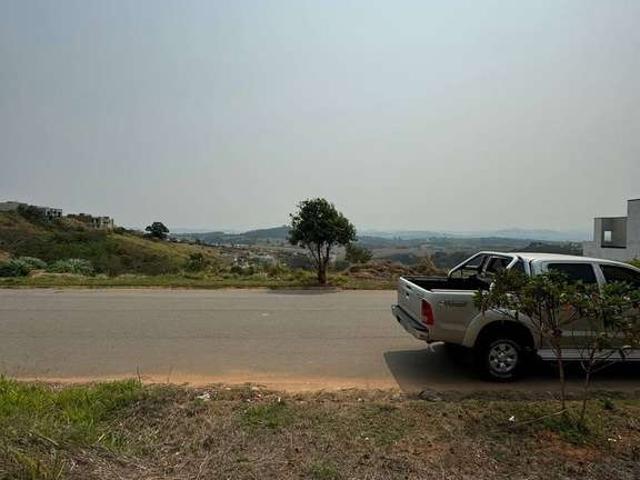 Terreno / Lote para Venda em Bragança Paulista/SP Jardim Iguatemi