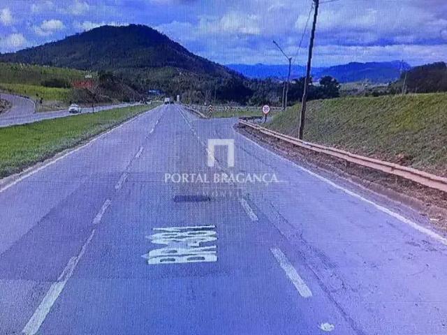 Terreno / Lote para Venda em Bragança Paulista/SP Jardim Nova Bragança