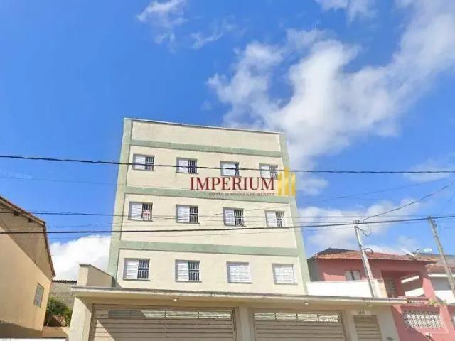 Terreno / Lote para Venda em Bragança Paulista/SP Jardim Recreio